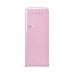 Frigorífico SMEG FAB28RPK6