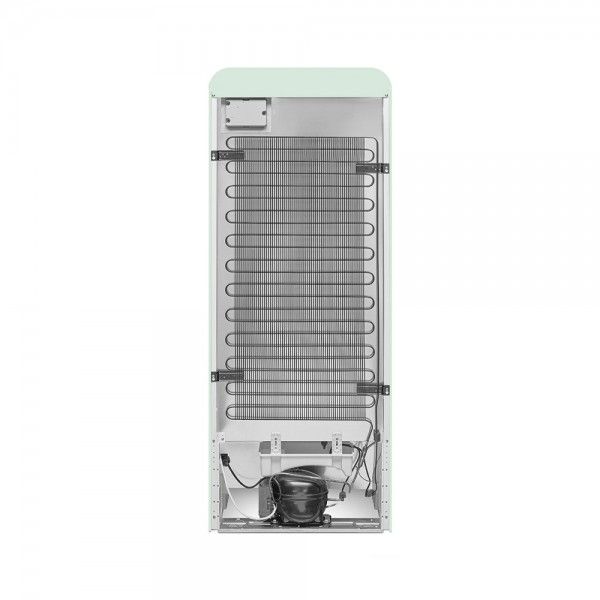 Frigor�fico SMEG FAB28RPG6