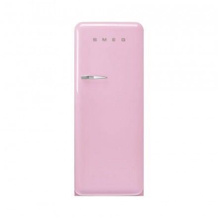 Frigor�fico SMEG FAB28RPK6