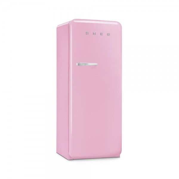 Frigor�fico SMEG FAB28RPK6