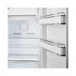 Frigor�fico SMEG FAB28RPK6