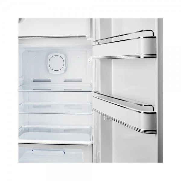 Frigor�fico SMEG FAB28RPK6