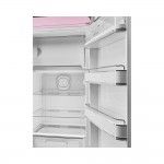 Frigor�fico SMEG FAB28RPK6