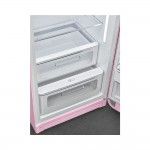 Frigor�fico SMEG FAB28RPK6