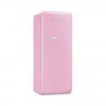 Frigor�fico SMEG FAB28RPK6