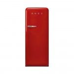 Frigor�fico SMEG FAB28RRD6