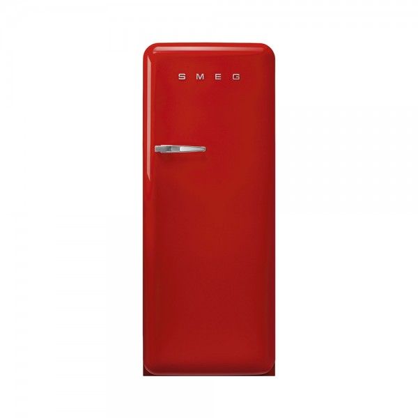 Frigor�fico SMEG FAB28RRD6