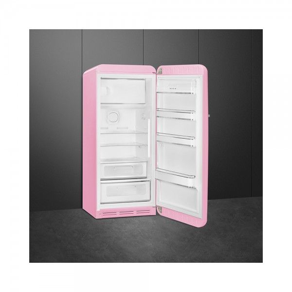 Frigor�fico SMEG FAB28RPK6