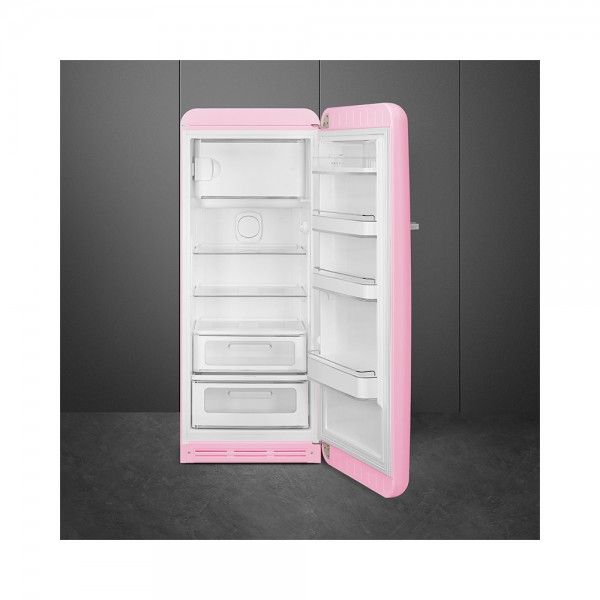 Frigor�fico SMEG FAB28RPK6