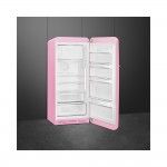 Frigor�fico SMEG FAB28RPK6
