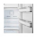 Frigor�fico SMEG FAB28RRD6
