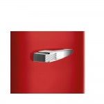 Frigor�fico SMEG FAB28RRD6