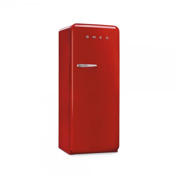 Frigor�fico SMEG FAB28RRD6