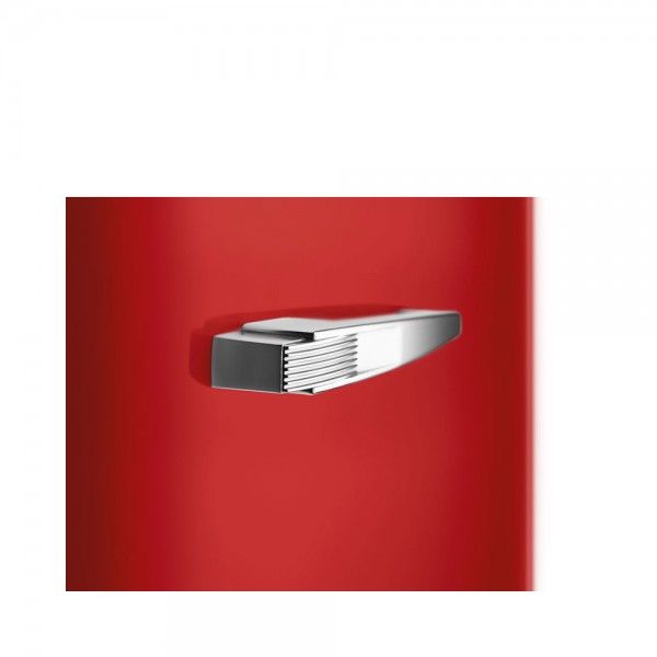 Frigor�fico SMEG FAB28RRD6