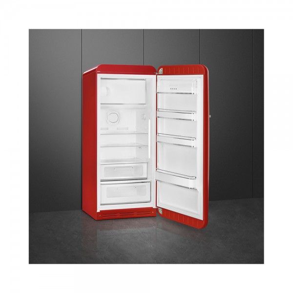 Frigor�fico SMEG FAB28RRD6