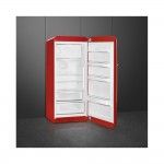 Frigor�fico SMEG FAB28RRD6