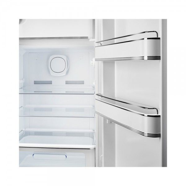 Frigor�fico SMEG FAB28RRD6