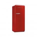 Frigor�fico SMEG FAB28RRD6