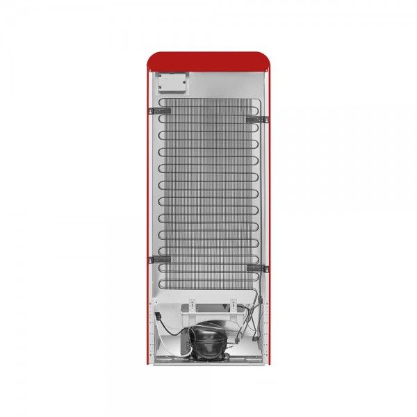 Frigor�fico SMEG FAB28RRD6