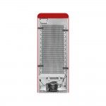 Frigor�fico SMEG FAB28RRD6