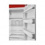Frigor�fico SMEG FAB28RRD6