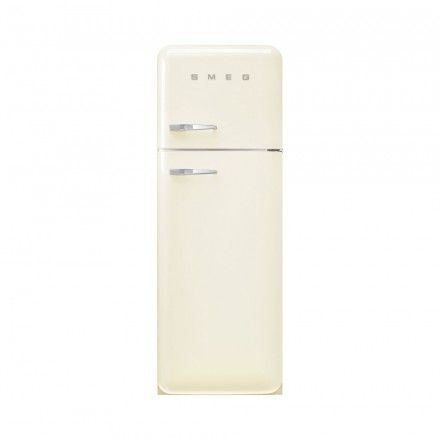 Frigor�fico com congelador SMEG FAB30RCR6