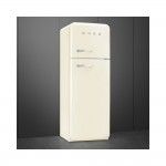 Frigor�fico com congelador SMEG FAB30RCR6