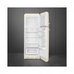 Frigor�fico com congelador SMEG FAB30RCR6