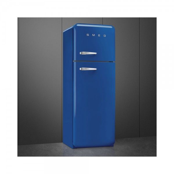 Frigor�fico com congelador SMEG FAB30RBE6
