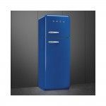 Frigor�fico com congelador SMEG FAB30RBE6