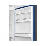 Frigor�fico com congelador SMEG FAB30RBE6