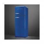 Frigor�fico com congelador SMEG FAB30RBE6
