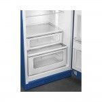Frigor�fico com congelador SMEG FAB30RBE6