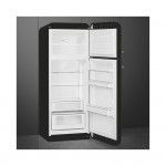 Frigor�fico com congelador SMEG FAB30RBL6