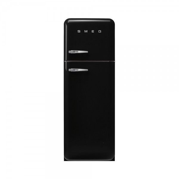 Frigor�fico com congelador SMEG FAB30RBL6