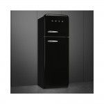 Frigor�fico com congelador SMEG FAB30RBL6