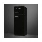Frigor�fico com congelador SMEG FAB30RBL6