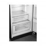 Frigor�fico com congelador SMEG FAB30RBL6