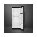 Frigor�fico com congelador SMEG FAB30RBL6