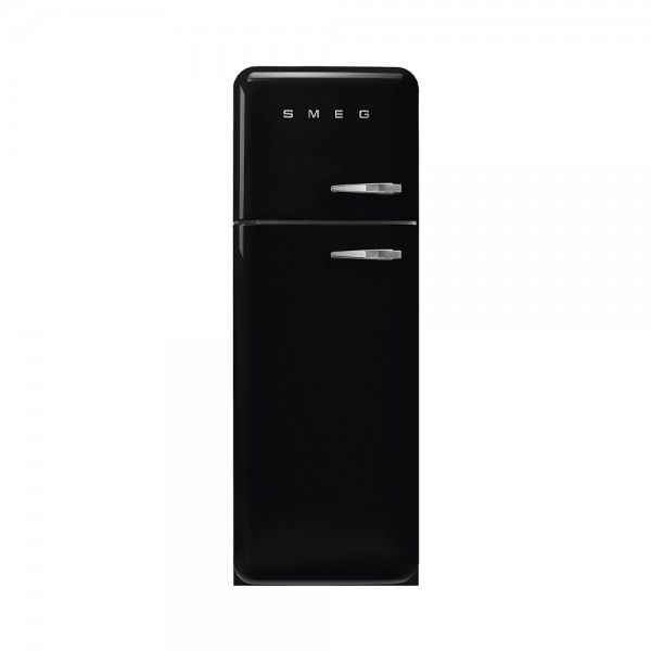 Frigor�fico com congelador SMEG FAB30LBL6