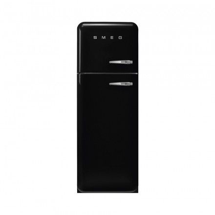 Frigor�fico com congelador SMEG FAB30LBL6