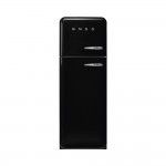 Frigorífico com congelador SMEG FAB30LBL6