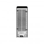Frigor�fico com congelador SMEG FAB30LBL6