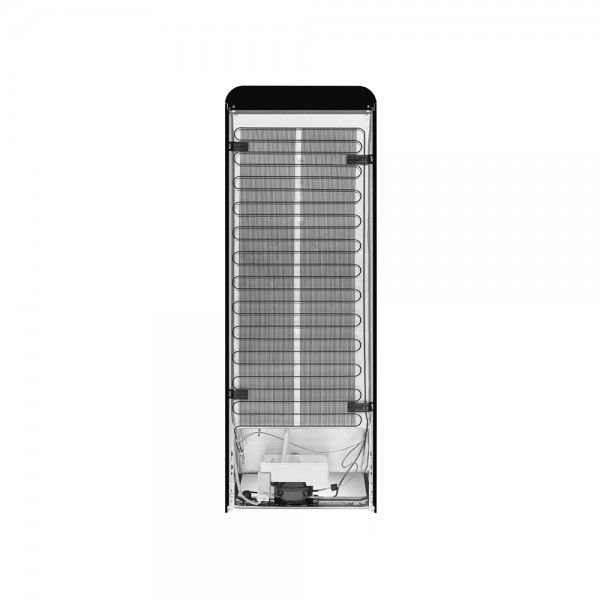 Frigor�fico com congelador SMEG FAB30LBL6