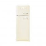 Frigor�fico com congelador SMEG FAB30LCR6