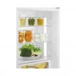 Frigor�fico com congelador SMEG FAB30LCR6