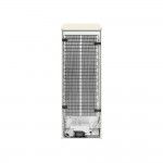 Frigor�fico com congelador SMEG FAB30LCR6