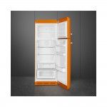 Frigor�fico com congelador SMEG FAB30ROR6