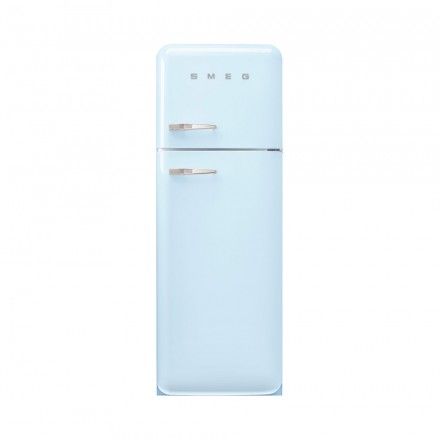 Frigor�fico com congelador SMEG FAB30RPB6