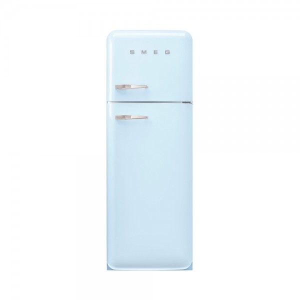 Frigor�fico com congelador SMEG FAB30RPB6